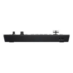 Roland V-1HD Taşınabilir 4 x HDMI Girişli Video Switcher - 5