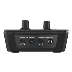 Roland V-1HD Taşınabilir 4 x HDMI Girişli Video Switcher - 6