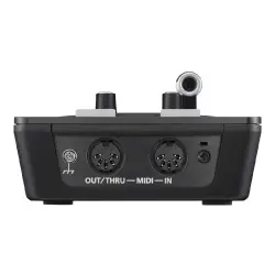 Roland V-1HD Taşınabilir 4 x HDMI Girişli Video Switcher - 7