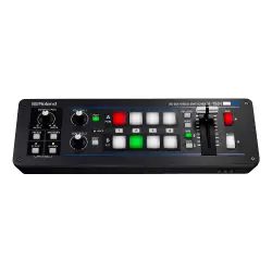 Roland V-1SDI 4 Kanallı HD Video Switcher - 2