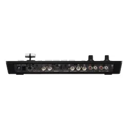 Roland V-1SDI 4 Kanallı HD Video Switcher - 3