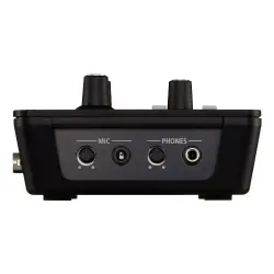 Roland V-1SDI 4 Kanallı HD Video Switcher - 4