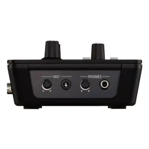 Roland V-1SDI 4 Kanallı HD Video Switcher - 4