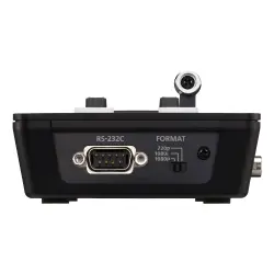 Roland V-1SDI 4 Kanallı HD Video Switcher - 5