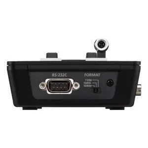Roland V-1SDI 4 Kanallı HD Video Switcher - 5