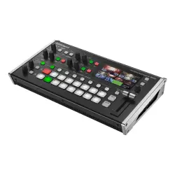 Roland V-8HD 8 x HDMI Girişli Profesyonel Video Switcher - 1