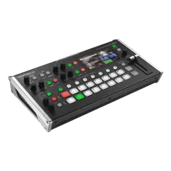 Roland V-8HD 8 x HDMI Girişli Profesyonel Video Switcher - 3