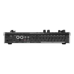 Roland V-8HD 8 x HDMI Girişli Profesyonel Video Switcher - 5