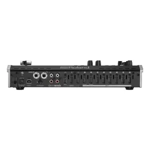 Roland V-8HD 8 x HDMI Girişli Profesyonel Video Switcher - 5