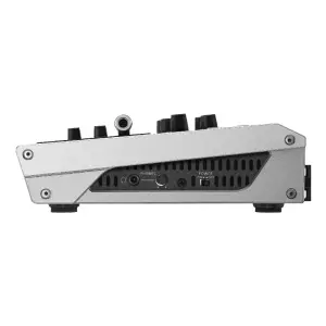 Roland V-8HD 8 x HDMI Girişli Profesyonel Video Switcher - 6