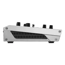 Roland V-8HD 8 x HDMI Girişli Profesyonel Video Switcher - 7