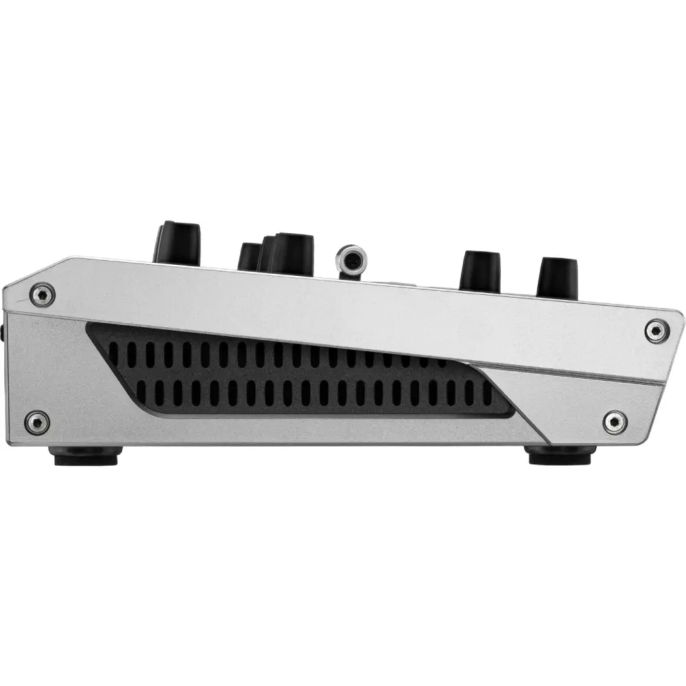 ROLAND V-8HD Video Switcher - 3