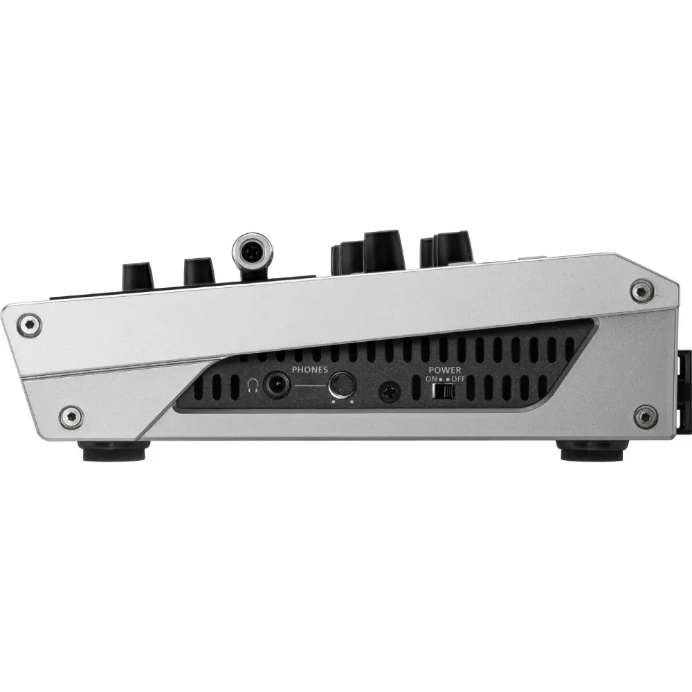 ROLAND V-8HD Video Switcher - 4