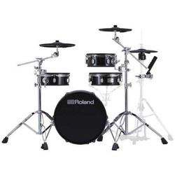 Roland VAD103 V-Drums Acoustic Design Elektronik Davul Seti - Roland