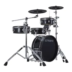 Roland VAD103 V-Drums Acoustic Design Elektronik Davul Seti - 2