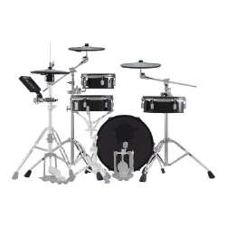 Roland VAD103 V-Drums Acoustic Design Elektronik Davul Seti - 3