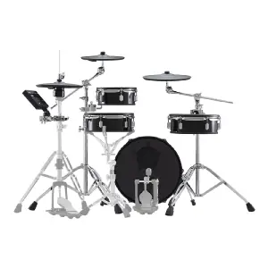 Roland VAD103 V-Drums Acoustic Design Elektronik Davul Seti - 3