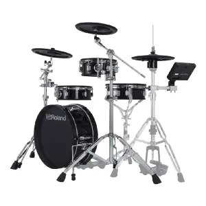 Roland VAD103 V-Drums Acoustic Design Elektronik Davul Seti - 4