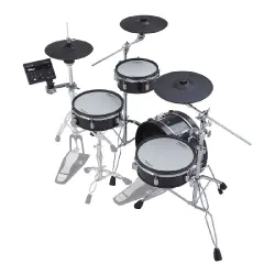 Roland VAD103 V-Drums Acoustic Design Elektronik Davul Seti - 5