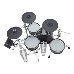 Roland VAD103 V-Drums Acoustic Design Elektronik Davul Seti - 6
