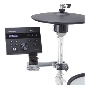 Roland VAD103 V-Drums Acoustic Design Elektronik Davul Seti - 7