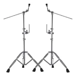 Roland VAD103 V-Drums Acoustic Design Elektronik Davul Seti - 13