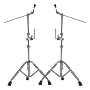 Roland VAD103 V-Drums Acoustic Design Elektronik Davul Seti - 13