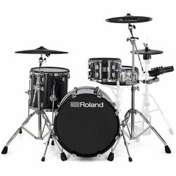 Roland VAD503 V-Drums Acoustic Design Elektronik Davul Seti - 1