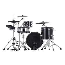 Roland VAD504 V-Drums Acoustic Design Elektronik Davul Seti - 2