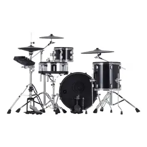 Roland VAD504 V-Drums Acoustic Design Elektronik Davul Seti - 2