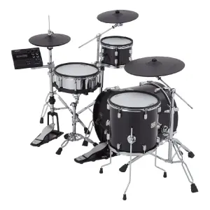 Roland VAD504 V-Drums Acoustic Design Elektronik Davul Seti - 3