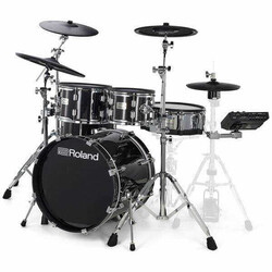 Roland VAD506 V-Drums Acoustic Design Elektronik Davul Seti - 2