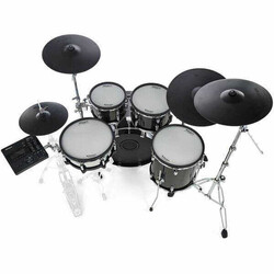 Roland VAD506 V-Drums Acoustic Design Elektronik Davul Seti - 3