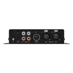 Roland VC-1-DMX Video Aydınlatma Dönüştürücü - 3