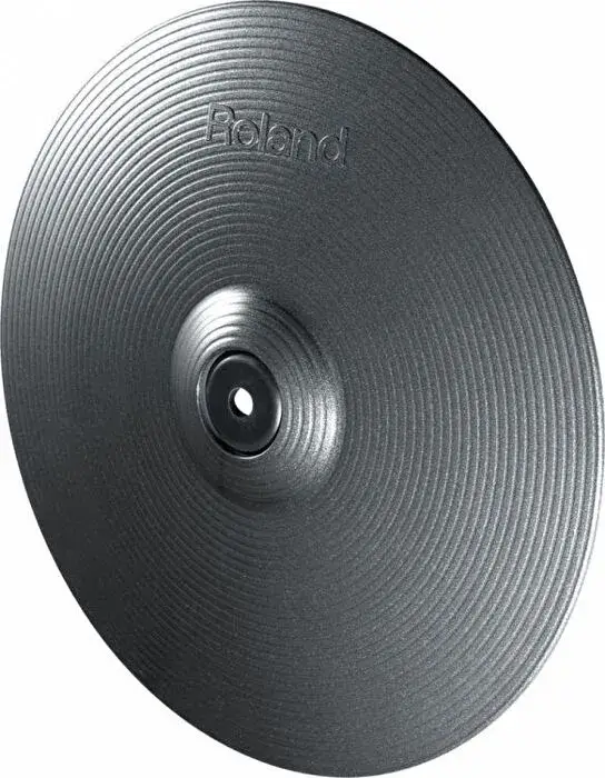 Roland VH-13-MG V-Drums Hi-Hat - Roland