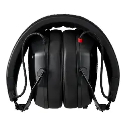 Roland VMH-S100 Kapalı Tip Over-Ear Müzik Prodüksiyon Kulaklığı - 2