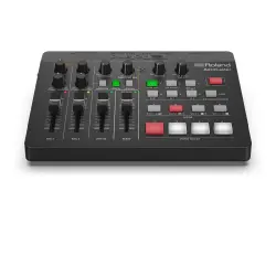 Roland VRC-01 AeroCaster Canlı Yayın Sistemi - 2