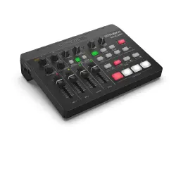 Roland VRC-01 AeroCaster Canlı Yayın Sistemi - 3