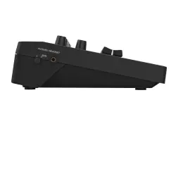 Roland VRC-01 AeroCaster Canlı Yayın Sistemi - 4