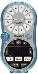 Roland VT-12-BU Vocal Trainer - 1