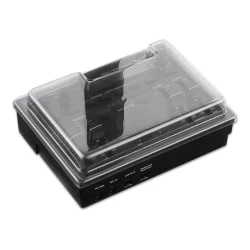 Decksaver Roland VT-4 Koruma Kapağı - Decksaver