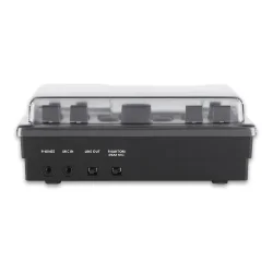 Decksaver Roland VT-4 Koruma Kapağı - 3