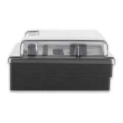 Decksaver Roland VT-4 Koruma Kapağı - 4