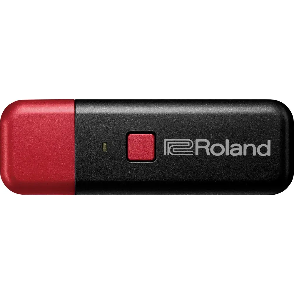 ROLAND WC-1 ROLAND Cloud Wireless Connect Adaptor - 4