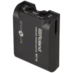 ROLAND WT-10 Wireless Trigger Adapter - 2