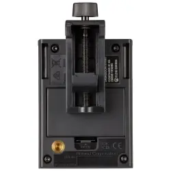 ROLAND WT-10 Wireless Trigger Adapter - 3