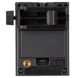 ROLAND WT-10 Wireless Trigger Adapter - 4