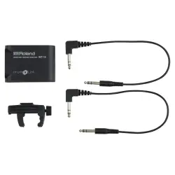 ROLAND WT-10 Wireless Trigger Adapter - 5
