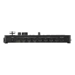 Roland XS-1HD Çok Formatlı 4 Giriş / 4 Çıkış HDMI Matrix Switcher - 6