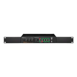 Roland XS-42H 4 Giriş / 2 Çıkış HDMI Matrix Switcher - 3